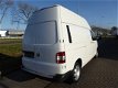 Volkswagen Transporter - 2.0 TDI l2h2 ac 140 pk - 1 - Thumbnail