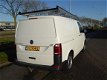 Volkswagen Transporter - 2.0 TDI t6, l1h1, imperiaal, - 1 - Thumbnail