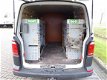 Volkswagen Transporter - 2.0 TDI t6, l1h1, imperiaal, - 1 - Thumbnail