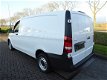 Mercedes-Benz Vito - 111 cdi, lang, pack pro, - 1 - Thumbnail