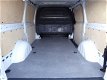 Mercedes-Benz Vito - 111 cdi, lang, pack pro, - 1 - Thumbnail