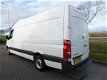 Volkswagen Crafter - 2.0 maxi frigo - 1 - Thumbnail