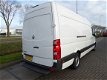 Volkswagen Crafter - 2.0 maxi frigo - 1 - Thumbnail