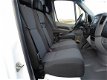 Volkswagen Crafter - 2.0 maxi frigo - 1 - Thumbnail