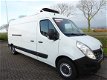 Renault Master - 2.3 dci maxi frigo - 1 - Thumbnail