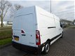 Renault Master - 2.3 dci maxi frigo - 1 - Thumbnail