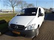 Mercedes-Benz Vito - 113 cdi 130pk lang l2h1 - 1 - Thumbnail