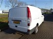 Mercedes-Benz Vito - 113 cdi 130pk lang l2h1 - 1 - Thumbnail