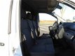 Mercedes-Benz Vito - 113 cdi 130pk lang l2h1 - 1 - Thumbnail