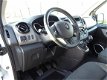 Renault Trafic - 1.6 DCI lang 145pk airco - 1 - Thumbnail