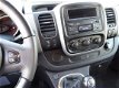 Renault Trafic - 1.6 DCI lang 145pk airco - 1 - Thumbnail