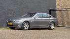 BMW 5-serie - 528i - 1 - Thumbnail