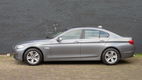 BMW 5-serie - 528i - 1 - Thumbnail