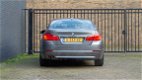 BMW 5-serie - 528i - 1 - Thumbnail