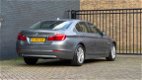 BMW 5-serie - 528i - 1 - Thumbnail