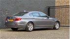 BMW 5-serie - 528i - 1 - Thumbnail