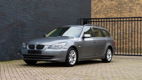 BMW 5-serie Touring - 525i High Executive - 1 - Thumbnail