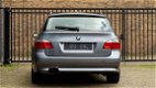 BMW 5-serie Touring - 525i High Executive - 1 - Thumbnail