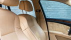 BMW 5-serie Touring - 525i High Executive - 1 - Thumbnail