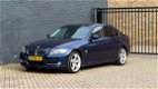 BMW 3-serie - 3 serie 335i xDrive - 1 - Thumbnail