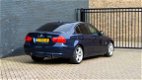 BMW 3-serie - 3 serie 335i xDrive - 1 - Thumbnail