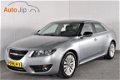 Saab 9-5 - 2.0T 220PK Turbo4 - 1 - Thumbnail