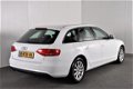 Audi A4 Avant - 2.0 TDI Pro Line Business - 1 - Thumbnail