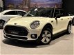 Mini Mini Clubman - 1.5 One Nieuwstaat|PDC|Keyless|ECC - 1 - Thumbnail