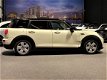 Mini Mini Clubman - 1.5 One Nieuwstaat|PDC|Keyless|ECC - 1 - Thumbnail