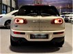 Mini Mini Clubman - 1.5 One Nieuwstaat|PDC|Keyless|ECC - 1 - Thumbnail