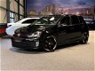 Volkswagen Golf - 2.0 GTI Edition 35 Dynaudio|Trekhaak|Alarm - 1 - Thumbnail