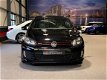 Volkswagen Golf - 2.0 GTI Edition 35 Dynaudio|Trekhaak|Alarm - 1 - Thumbnail