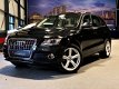 Audi Q5 - 2.0 TFSI quattro Pro Line UNIEK ALPINE EDITION - 1 - Thumbnail