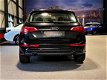 Audi Q5 - 2.0 TFSI quattro Pro Line UNIEK ALPINE EDITION - 1 - Thumbnail