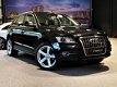 Audi Q5 - 2.0 TFSI quattro Pro Line UNIEK ALPINE EDITION - 1 - Thumbnail
