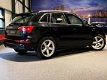 Audi Q5 - 2.0 TFSI quattro Pro Line UNIEK ALPINE EDITION - 1 - Thumbnail