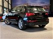 Audi Q5 - 2.0 TFSI quattro Pro Line UNIEK ALPINE EDITION - 1 - Thumbnail