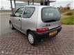 Fiat Seicento - 1.1 S - 1 - Thumbnail