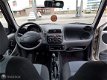 Fiat Seicento - 1.1 S - 1 - Thumbnail