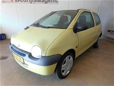 Renault Twingo - 1.2 Authentique