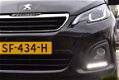 Peugeot 108 - 1.0 e-VTi Active Nette auto/eerst eigenaar/NAP - 1 - Thumbnail