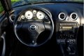 Mazda MX-5 - NBFL 1.6l Blue Mica - 1 - Thumbnail