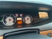 Renault Vel Satis - 3.0 dCi Initiale Automaat BOM VOL OPTIE’S Rijdt en schakelt als nieuw dealer ond - 1 - Thumbnail
