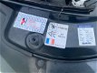 Renault Vel Satis - 3.0 dCi Initiale Automaat BOM VOL OPTIE’S Rijdt en schakelt als nieuw dealer ond - 1 - Thumbnail