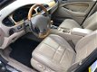 Jaguar S-type - 3.0 V6 Executive AIRCO SCHUIFAK YOUNGTIMER - 1 - Thumbnail