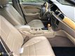 Jaguar S-type - 3.0 V6 Executive AIRCO SCHUIFAK YOUNGTIMER - 1 - Thumbnail