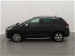 Peugeot 3008 - 1.6 BlueHDi 120PK Blue Lease Executive | HEADS-UP DISPLAY | CRUISE CONTROL | PANORAMA - 1 - Thumbnail