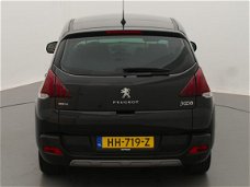 Peugeot 3008 - 1.6 BlueHDi 120PK Blue Lease Executive | HEADS-UP DISPLAY | CRUISE CONTROL | PANORAMA