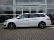 Peugeot 308 - 1.2 PureTech 110pk S&S Allure | Navigatie |Cruise Control | Airco | LMV - 1 - Thumbnail