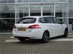 Peugeot 308 - 1.2 PureTech 110pk S&S Allure | Navigatie |Cruise Control | Airco | LMV - 1 - Thumbnail